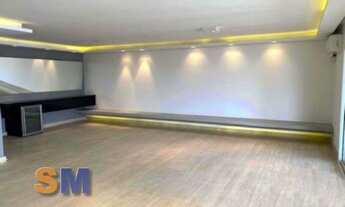 Imagem 3: APARTAMENTO 3 SUITES - 3 VAGAS - VENDA