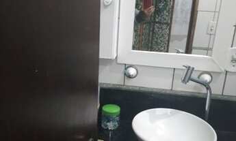 Imagem 7: SAO JOSE DOS CAMPOS - Residential / Home - JARDIM PORTUGAL