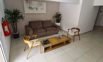 Imagem 5: Apartamento Premium Residence no melhor preço !!