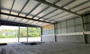 Imagem 4: Galpao/Pavilhao-Industrial-para-Aluguel-em-Jardim-Camburi-Vitoria-ES