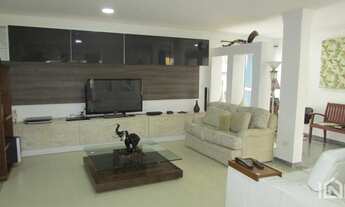 Imagem 3: COTIA - Casa de Condomínio - Granja Viana