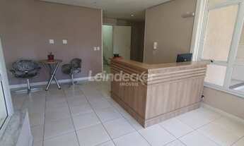 Imagem 7: PORTO ALEGRE - Padrão - Chácara das Pedras