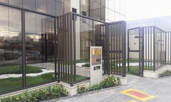 Imagem: Sala Comercial na Moóca para locação