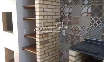 Imagem 5: SOBRADO EM CAMBORIÚ