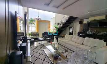 Imagem: CASA RESIDENCIAL em FLORIANÓPOLIS - SC