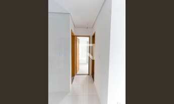 Imagem 5: Apartamento à Venda - Artur Alvim, 2 Quartos, 81 m2