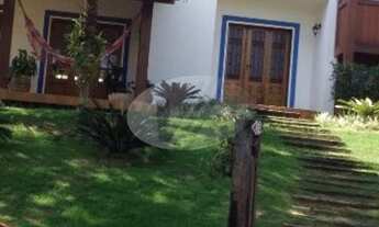 Imagem 4: Casa - Village Visconde de Itamaracá - Valinhos