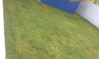 Imagem 2: Casa para Venda em Iguaba Grande, Parque dos Desejos, 2 dormitórios, 1 suíte, 2 banheiros