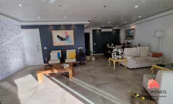 Imagem 4: Apartamento 3 Quartos para Venda em Rio de Janeiro, RECREIO DOS BANDEIRANTES, 3 dormitório