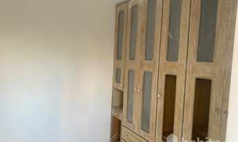 Imagem 5: Apartamento em Jardim Vila Mariana