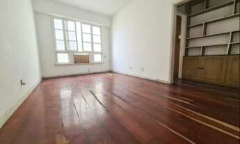 Imagem 5: Rio de Janeiro - Apartamento Padrão - Copacabana