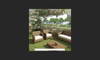 Imagem 7: Apartamento com 3 quartos com 1 suíte em Anil - Rio de Janeiro - RJ