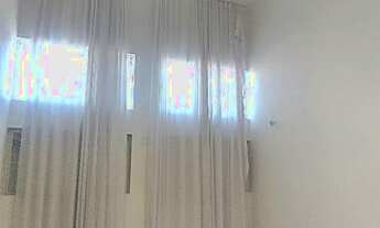 Imagem 3: Ponto comercial disponível para locação no bairro São Joaquim