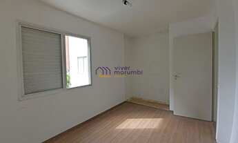 Imagem 5: Duplex, Vila Andrade - São Paulo