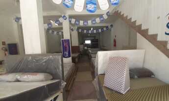 Imagem 6: Excelente Prédio Comercial No Centro Do Cabo De Santo Agostinho