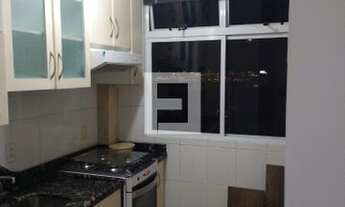 Imagem 6: SãO JOSé - Apartamento Padrão - Flor de Nápolis