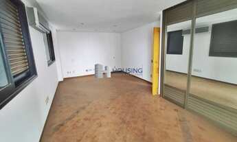 Imagem 7: Cobertura para aluguel, 3 quartos, 2 suítes, 4 vagas, Belvedere - Belo Horizonte/MG