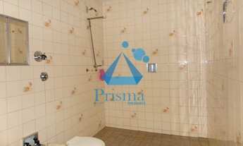 Imagem 5: Casa para aluguel, 6 quartos, 1 vaga, Santa Terezinha - Santa Bárbara/MG