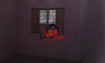 Imagem 6: Terreno à venda, 429 m² por R$ 440.000,00 - Glória - Belo Horizonte/MG