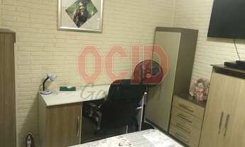 Imagem 6: Apartamento de 2 quartos para compra - Parque Erasmo Assunção - Santo André