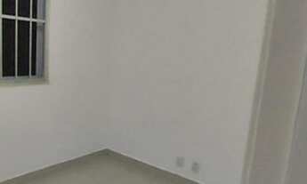 Imagem 5: Apartamento no Reserva Parque Residencial - Cond. Parque das Árvores