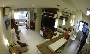 Imagem 2: SÃO PAULO - Apartamento Padrão - BROOKLIN