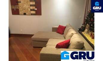 Imagem 7: Ótimo apartamento localizado na Vila Rosália