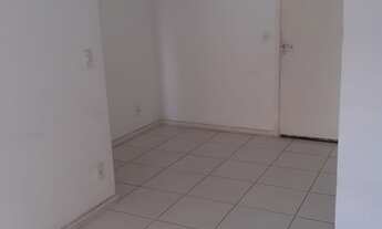 Imagem 5: Apartamento para venda com 2 quartos pronto para morar