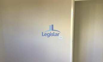 Imagem 7: Apartamento 3 Quartos Aracaju - SE - Ponto Novo