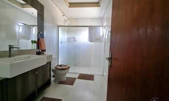 Imagem 6: Casa para Venda em Imbituba, Nova Brasilia, 3 dormitórios, 2 banheiros, 1 vaga