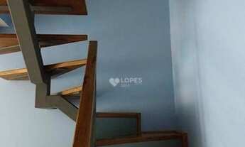 Imagem 9: Cobertura à venda, 200 m² por R$ 1.050.000,00 - Piratininga - Niterói/RJ