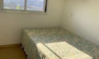 Imagem 5: Apartamento para aluguel com 40 metros quadrados com 1 quarto em Consolação - São Paulo