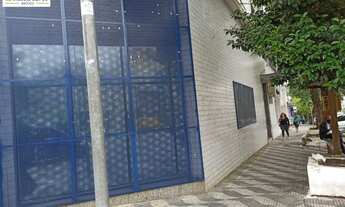 Imagem 3: Salão loja com 243 mts² para aluguel no bairro do Ipiranga - São Paulo - SP