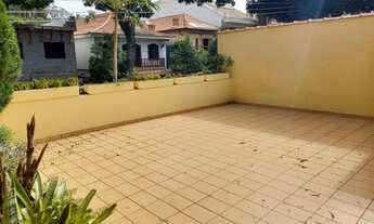 Imagem 6: Exclusividade. Casa Vila Irmãos Arnoni , localização privilegiada, 4 dorms