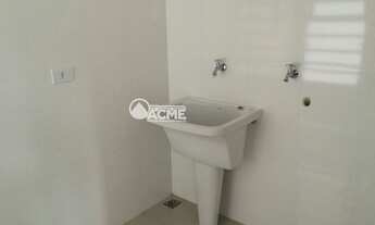 Imagem 5: Casa em Condomínio para Venda em Villa Verona Sorocaba-SP - 158