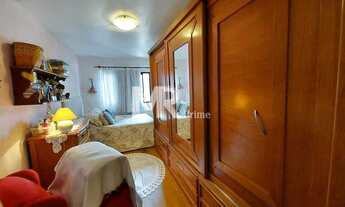 Imagem 6: Apartamento-À VENDA-Botafogo-Rio de Janeiro-RJ