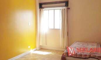 Imagem 7: SãO PAULO - Padrão - Pinheiros