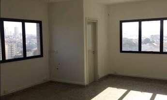 Imagem 5: CONJUNTO COMERCIAL PRÓXIMO AO HOSPITAL DO MANDAQUI