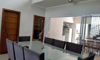 Imagem 5: Casa - Swiss Park - Campinas