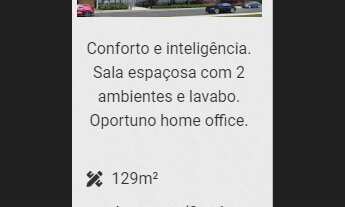 Imagem: Vendo ágil park sul oportunidade