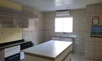 Imagem 5: Sobrado Casa com 2 dormitórios