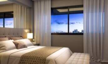 Imagem 4: PORTO ALEGRE - Padrão - MENINO DEUS