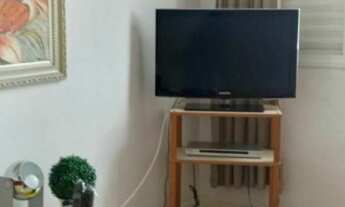 Imagem 1: Apartamento Alto Padrão à venda em Barueri/SP