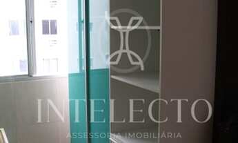 Imagem 7: Vendo Apartamento 3 quartos Nova Parnamirim