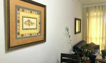 Imagem 5: Apartamento - Florianópolis SC