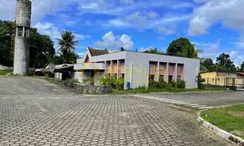 Imagem 7: Galpão para Locação em Igarassu - PE