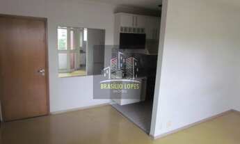 Imagem 2: São Paulo - Apartamento Padrão - Ipiranga