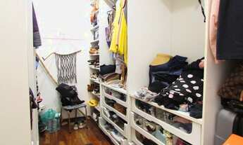 Imagem 12: VARGEM GRANDE PAULISTA - Casa de Condomínio - Paysage Noble