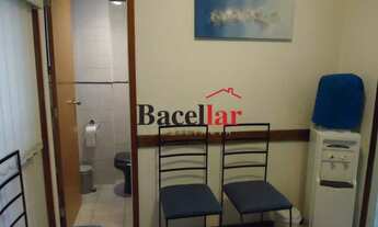 Imagem 6: Sala-À VENDA-Vila Isabel-Rio de Janeiro-RJ
