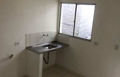 Imagem 5: Kitnet para locação, 20 m² próximo ao Shopping Anália Franco!